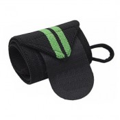 Lifting Wrist Wraps (22)